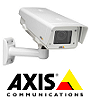 Axis&nbsp;Cameras