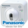 Panasonic&nbsp;Cameras