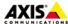 Discount pricing on all Axis CCTV Products