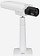 The iCatcher CCTV Shop