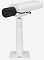 The i-Catcher CCTV Shop