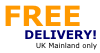 Free Delivery with the Axis P3343-V Day/Night camera