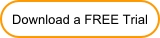 Free iCatcher Console Trial