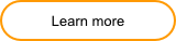 Learn More about iCatcher Console