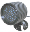 CCTV Infra-Red Illumination Solutions