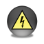 CCTV Power Supply Solutions