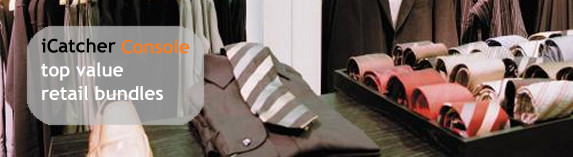 Retail Bundle