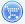 Your shopping basket contents