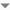 Sort descending by Product Name 