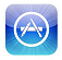 Purchase iCatcher Go on the Apple iTunes™ App Store