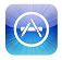 Purchase i-Catcher HD on the Apple iTunes&trade; App Store