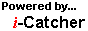Powered by i-Catcher