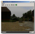 i-Catcher Monitor - CCTV Monitoring for Digital Systems