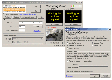 i-Catcher Video Server - Budget IP Capture Solution for CCTV Cameras