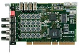 Euresys Picolo Alert 16-Channel Video Capture Card