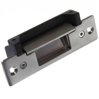 Strike Door Lock