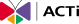 ACTi Cameras