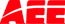 AEE Cameras
