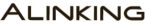 A-Linking Cameras