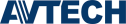 AVTECH Cameras