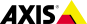 Axis Cameras