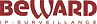 Beward Cameras