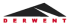 Derwent Cameras