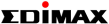 Edimax Cameras