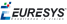 Euresys Capture Cards