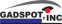 Gadspot Cameras