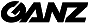 Ganz Cameras