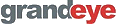 GrandEye Cameras