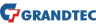 GrandTec Capture Cards and USB devices