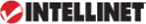 Intellinet Cameras