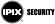 IPIX Cameras