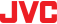 JVC Cameras