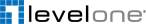LevelOne Cameras