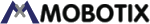 Mobotix Cameras