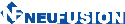 neuFusion Cameras