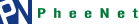 PheeNet Cameras