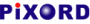 Pixord Cameras