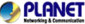 Planet Cameras