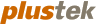 Plustek Cameras