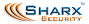 Sharx Cameras