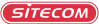 Sitecom Cameras
