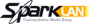 SparkLAN Cameras