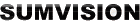 SumVision Cameras