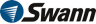 Swann Cameras