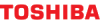 Toshiba Cameras