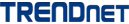 TRENDnet Cameras